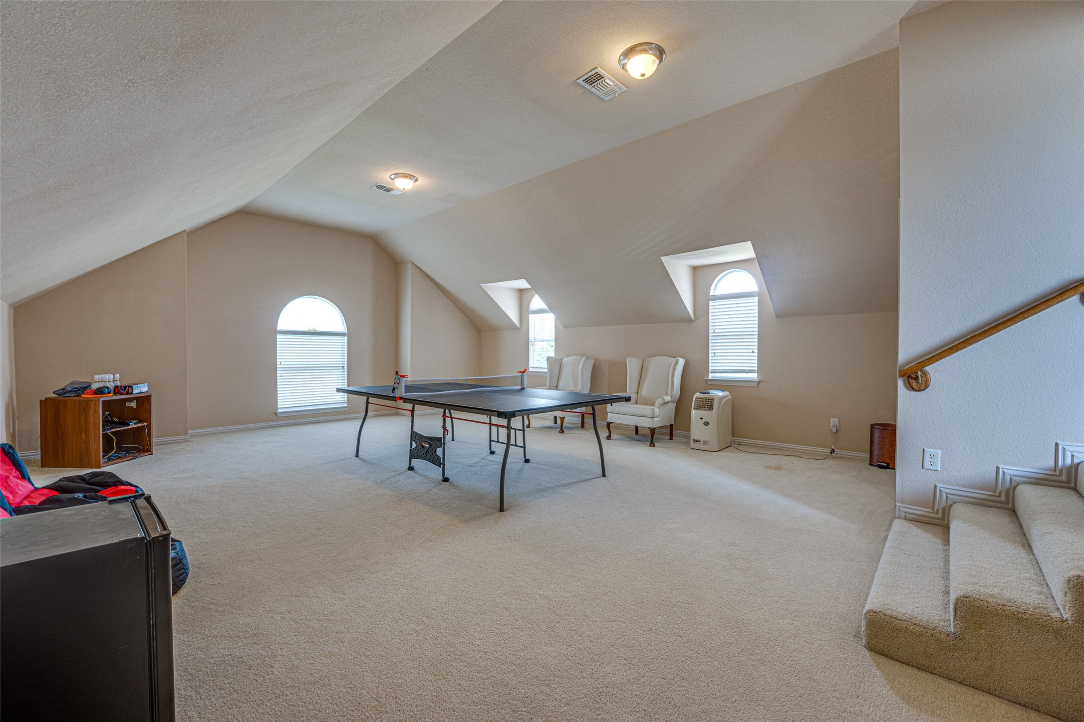 14 Center Court Heath TX 75032