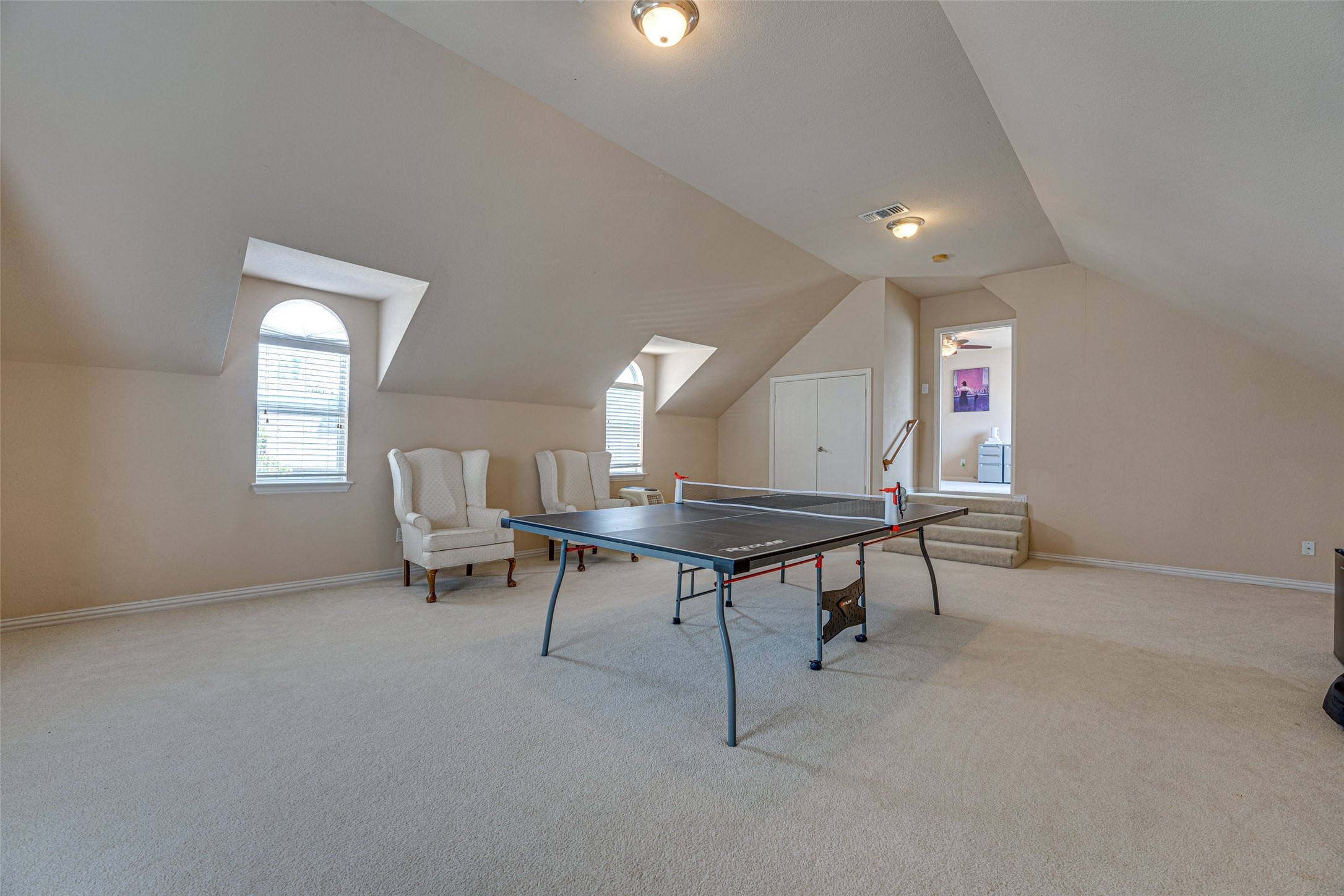 14 Center Court Heath TX 75032