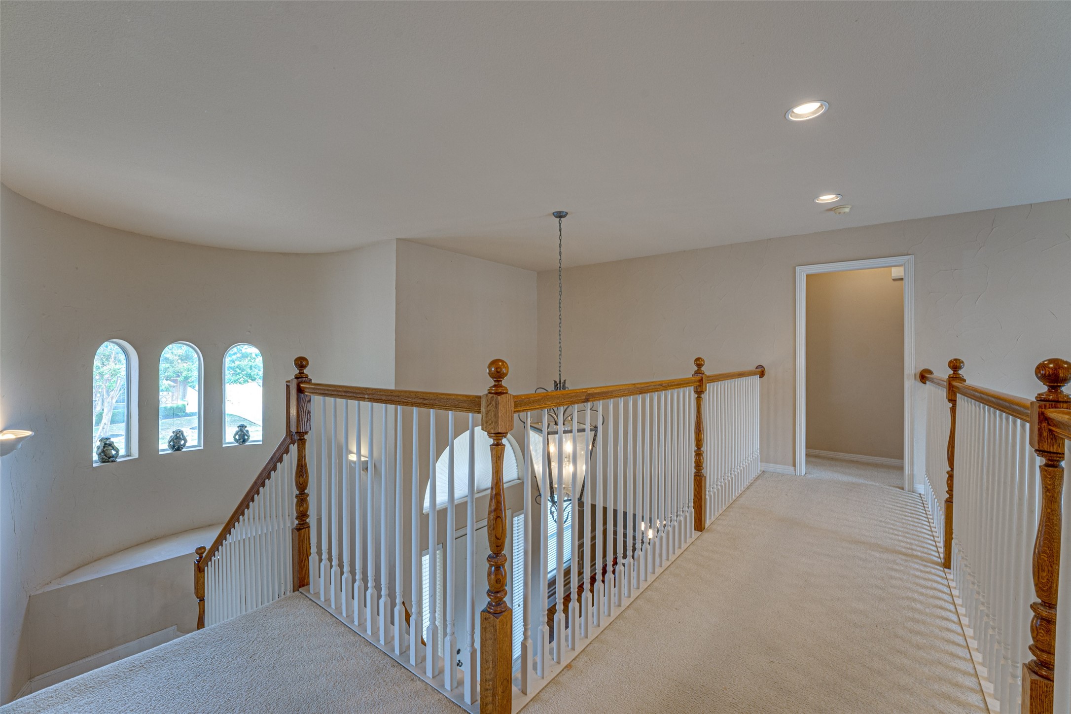 14 Center Court Heath TX 75032
