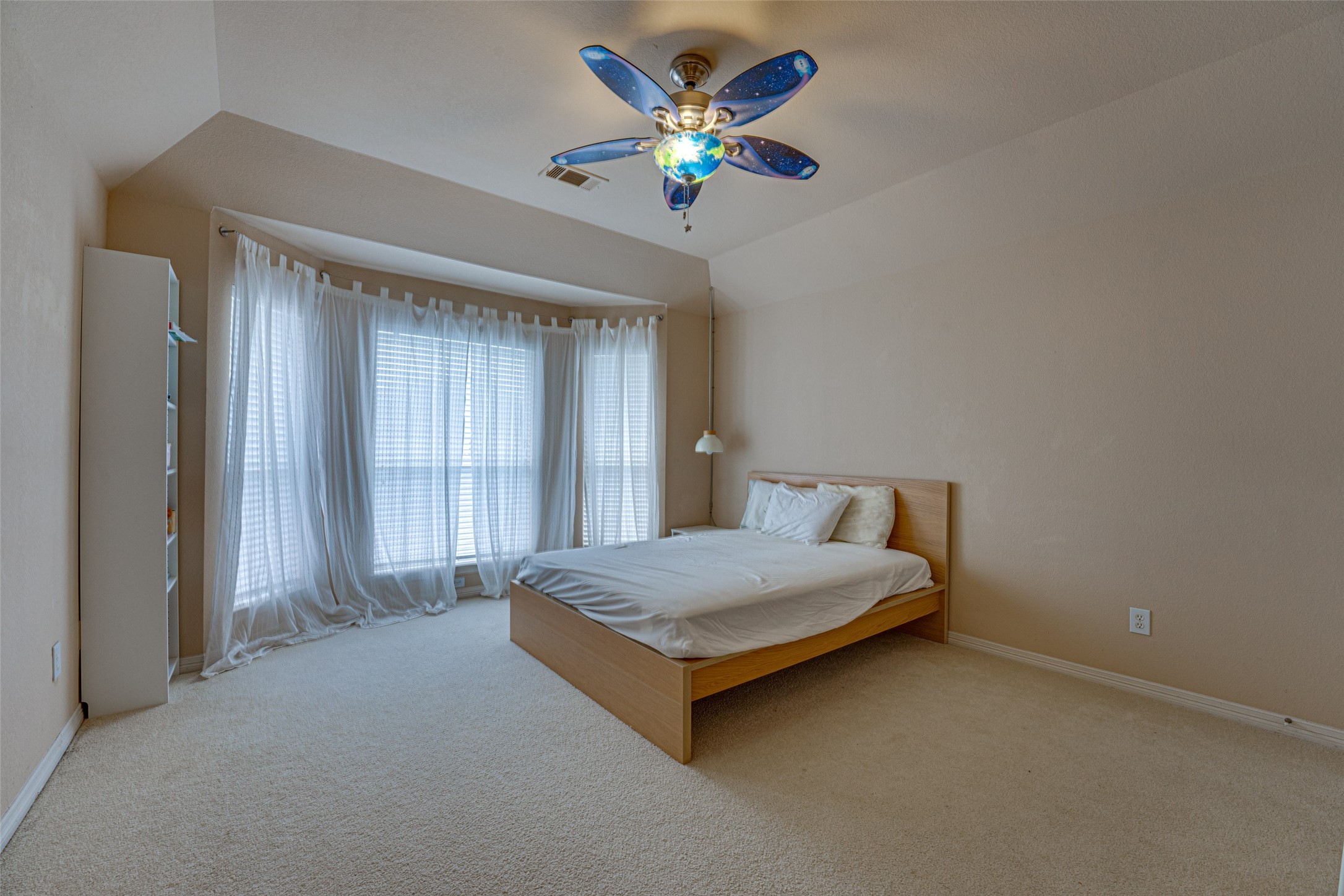 14 Center Court Heath TX 75032