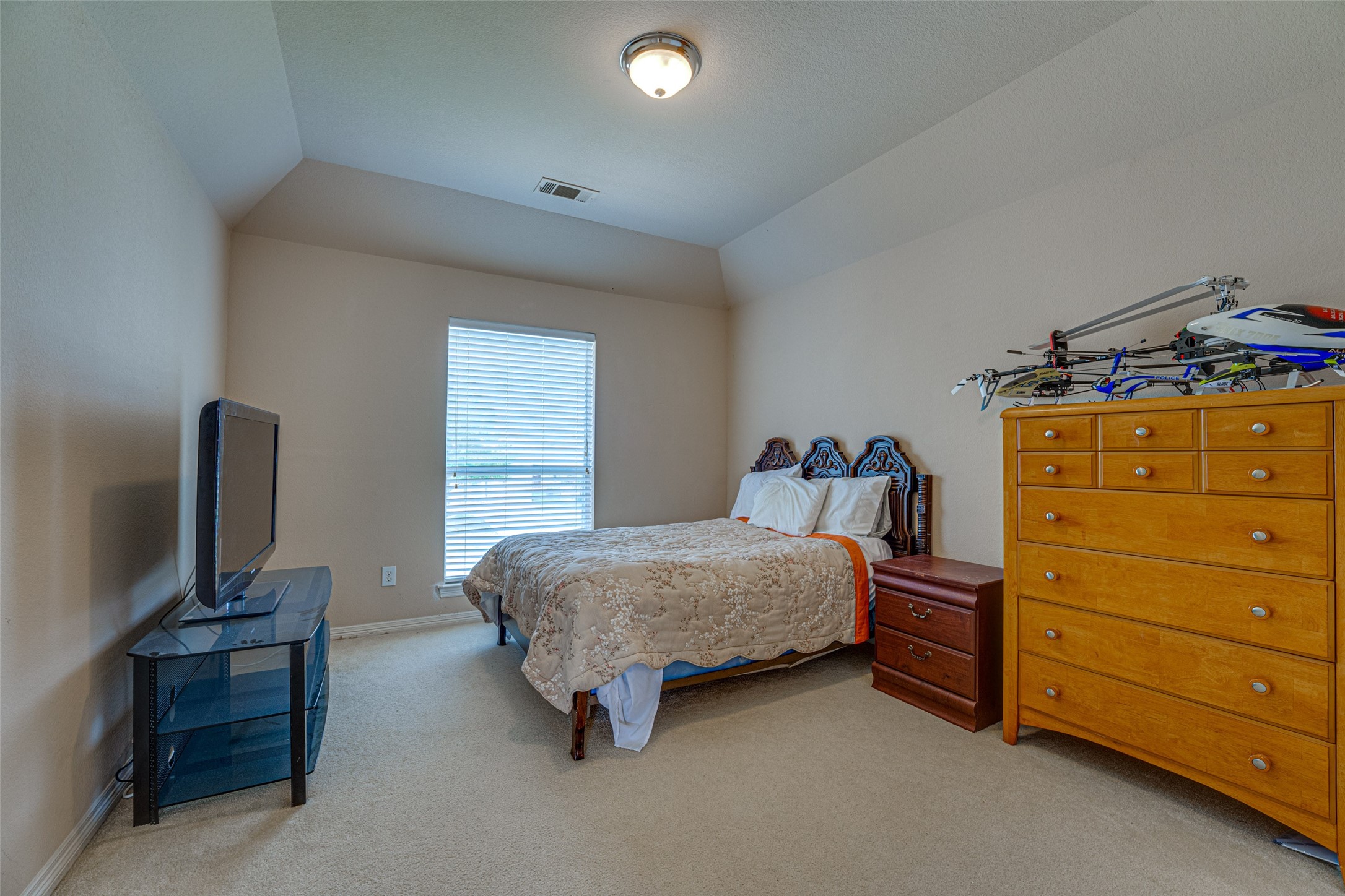 14 Center Court Heath TX 75032
