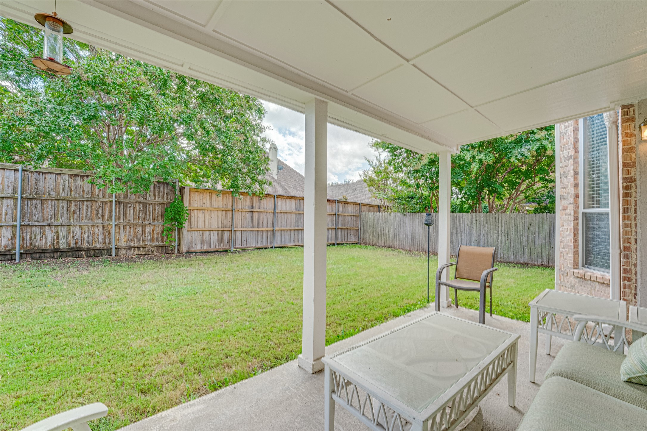 14 Center Court Heath TX 75032