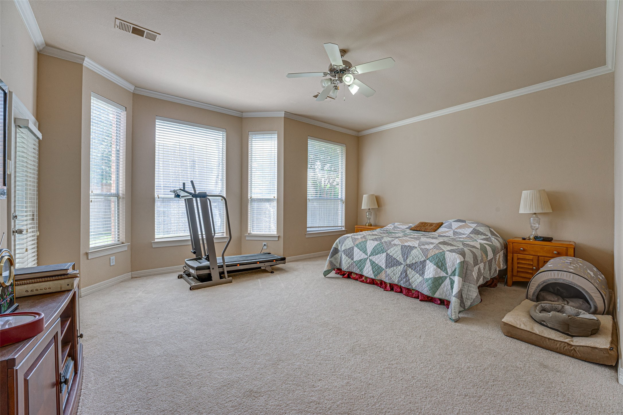 14 Center Court Heath TX 75032