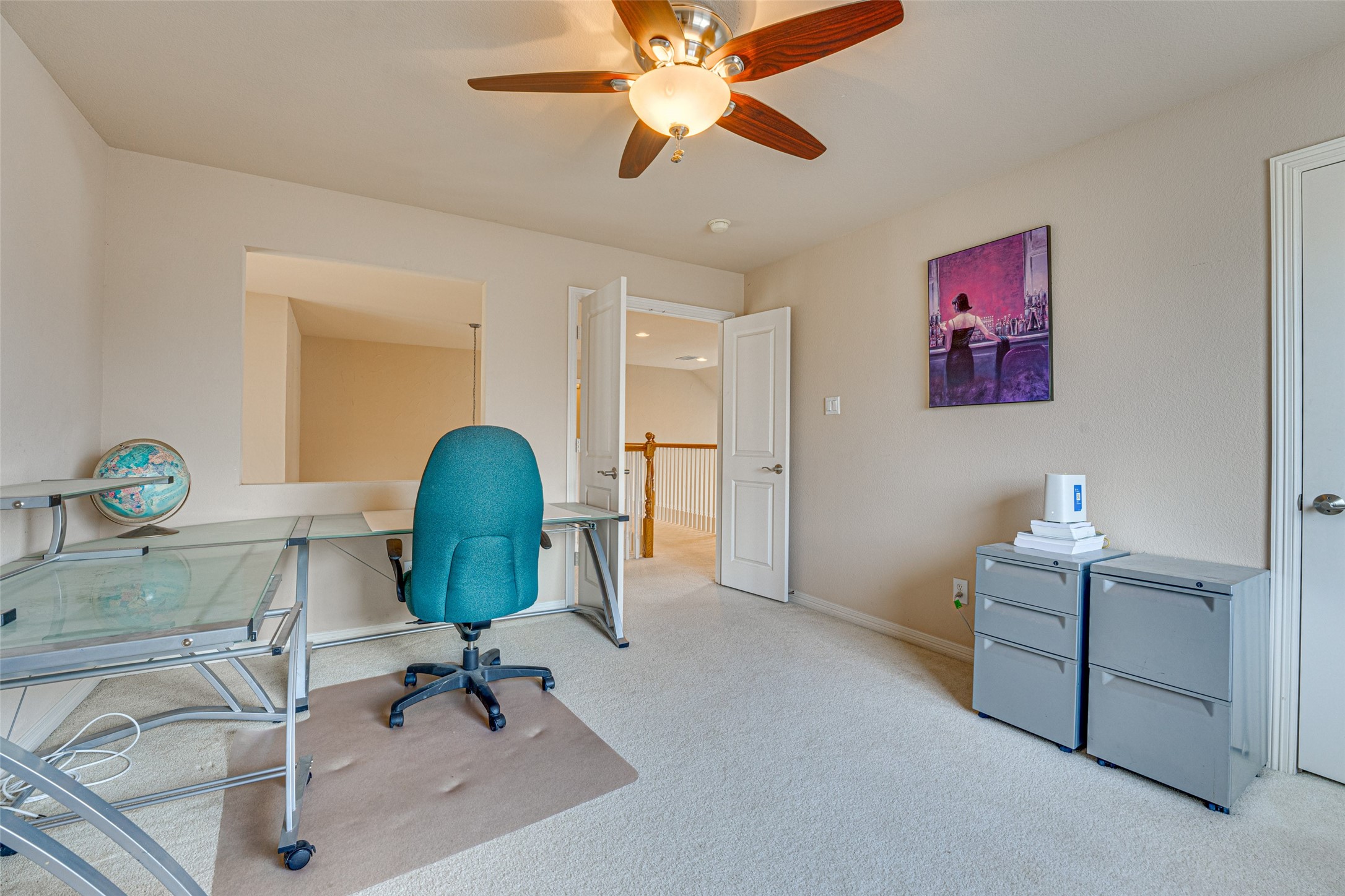 14 Center Court Heath TX 75032