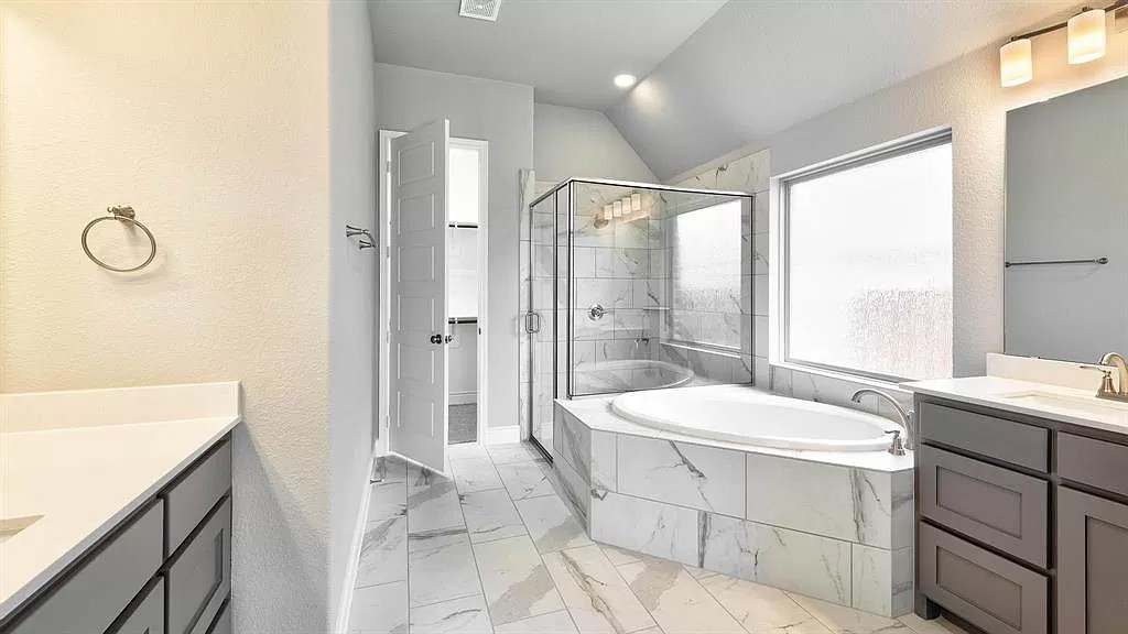333 Cowling Drive Little Elm TX 75068