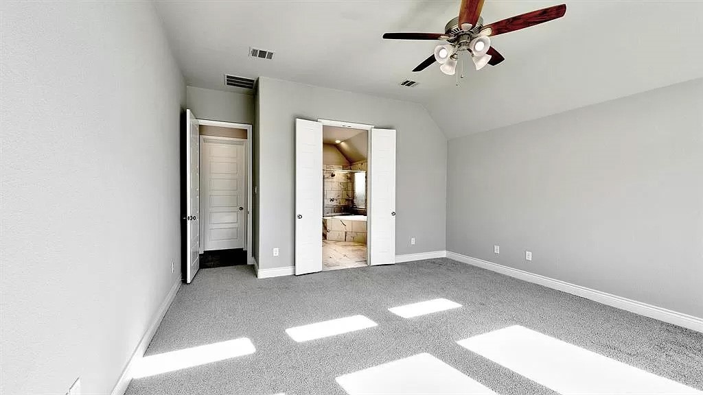 333 Cowling Drive Little Elm TX 75068