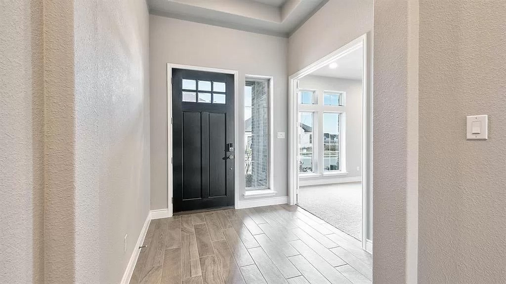 333 Cowling Drive Little Elm TX 75068