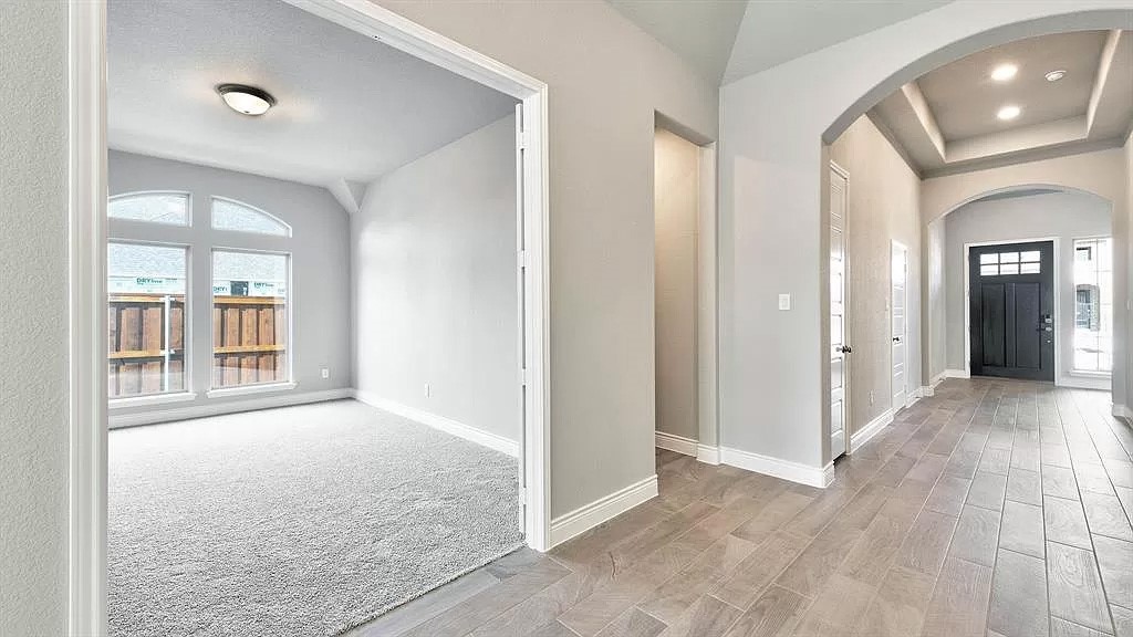 333 Cowling Drive Little Elm TX 75068