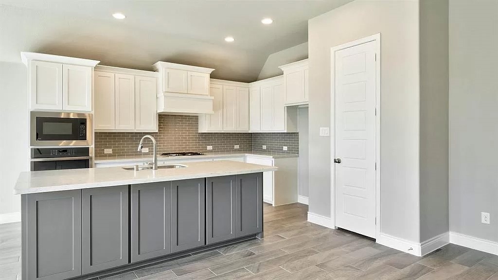 333 Cowling Drive Little Elm TX 75068