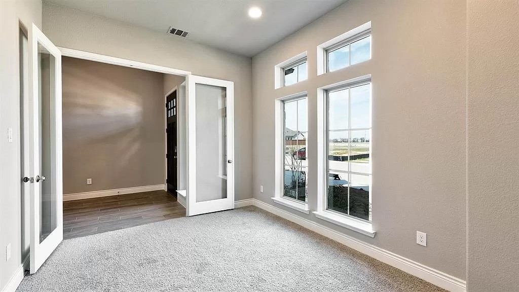333 Cowling Drive Little Elm TX 75068