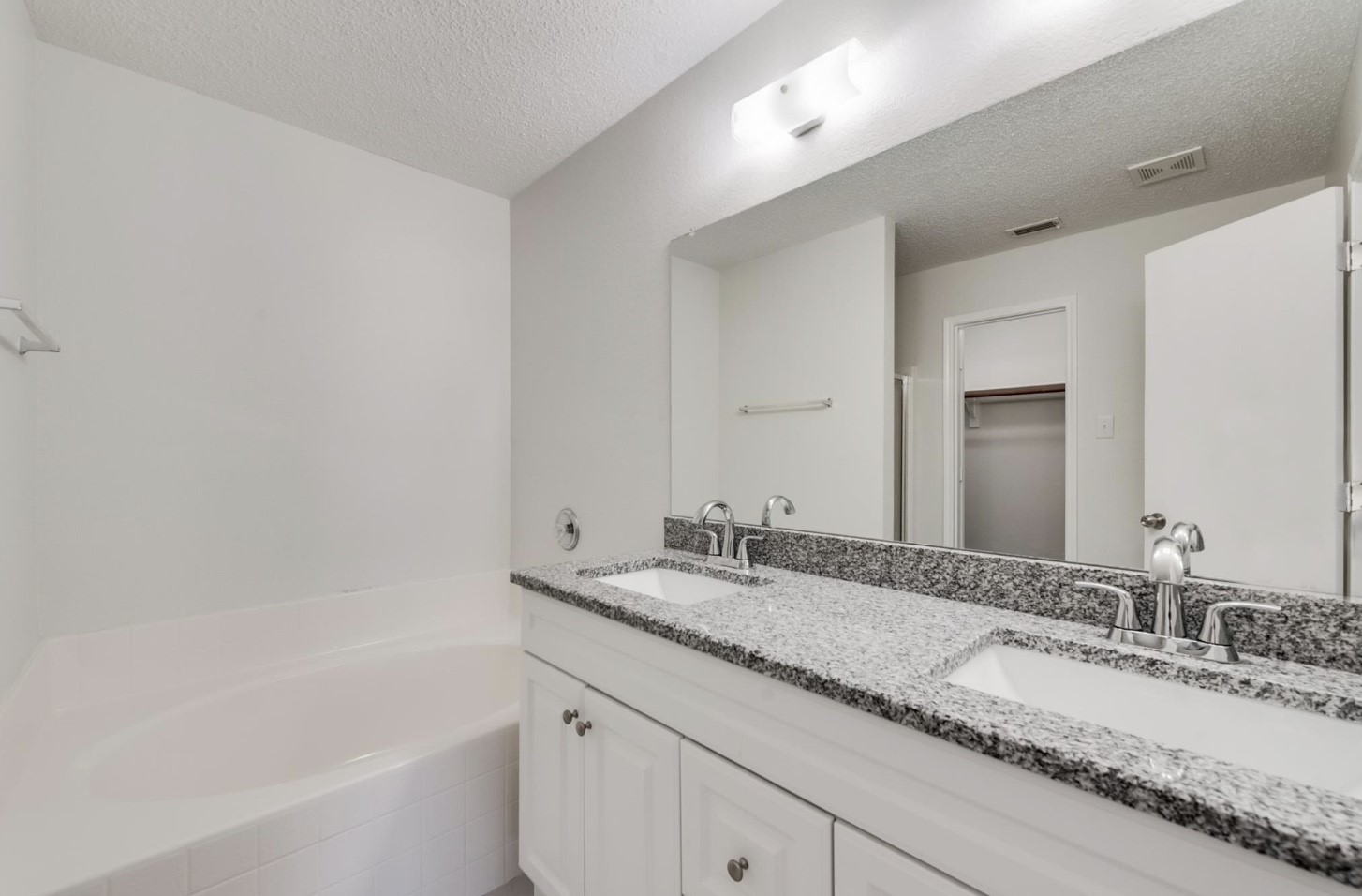 1473 Madison Drive Rockwall TX 75032