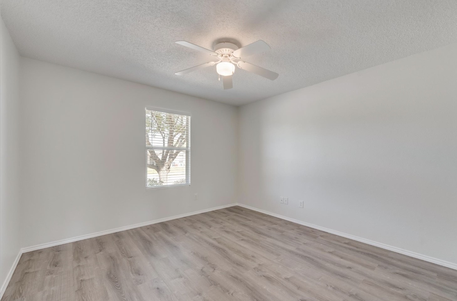 1473 Madison Drive Rockwall TX 75032