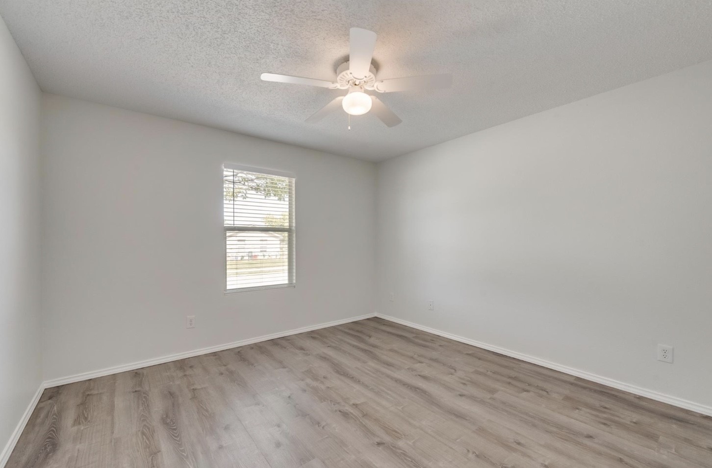 1473 Madison Drive Rockwall TX 75032
