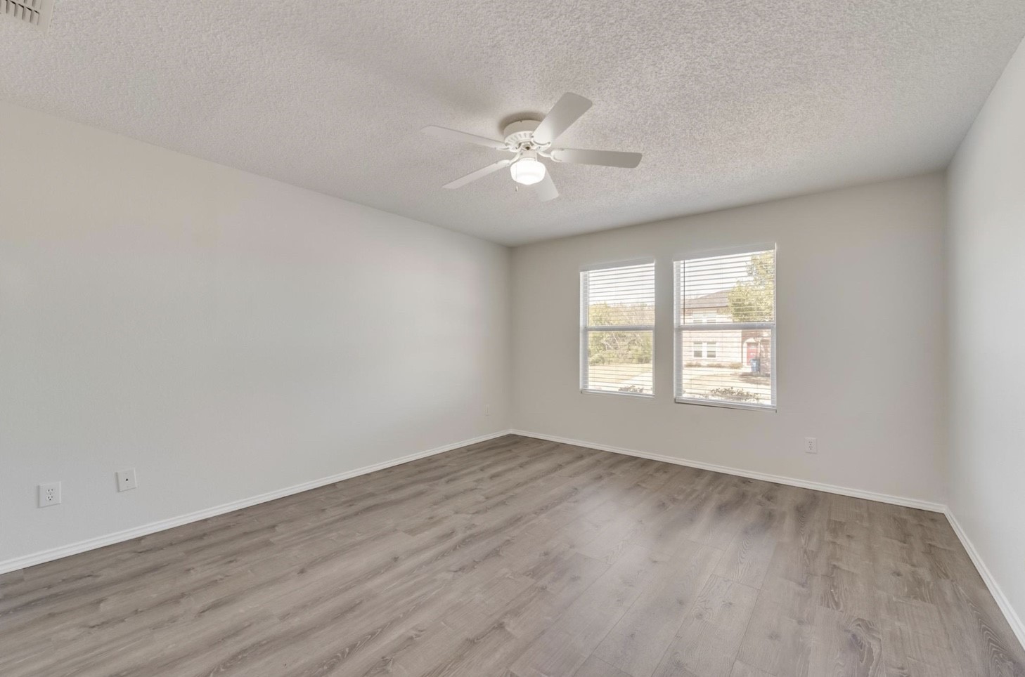 1473 Madison Drive Rockwall TX 75032