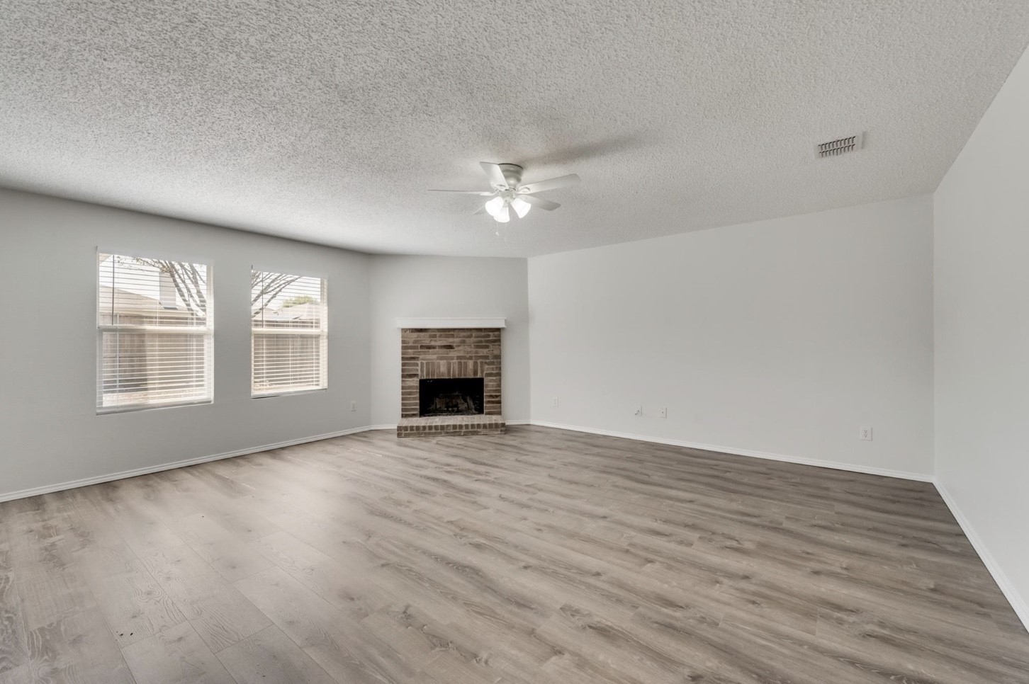 1473 Madison Drive Rockwall TX 75032