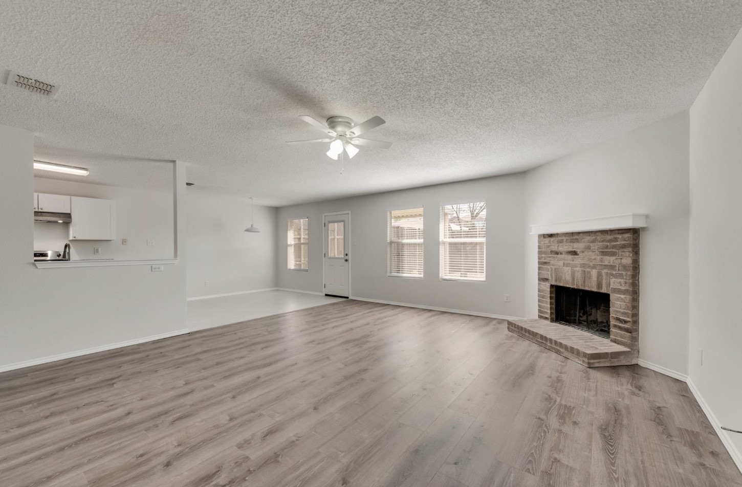 1473 Madison Drive Rockwall TX 75032
