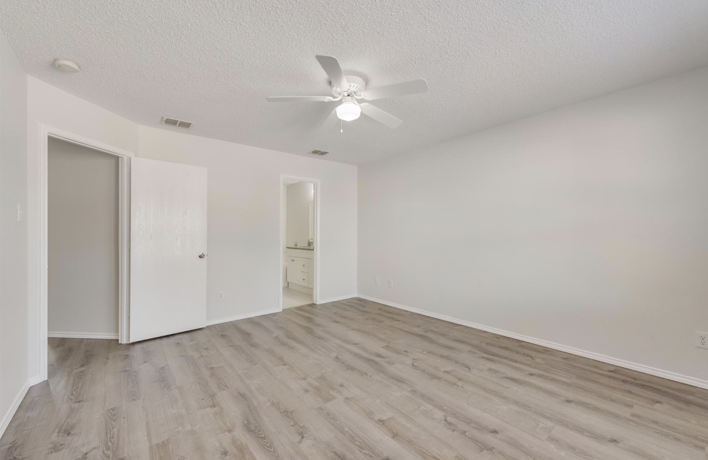 1473 Madison Drive Rockwall TX 75032