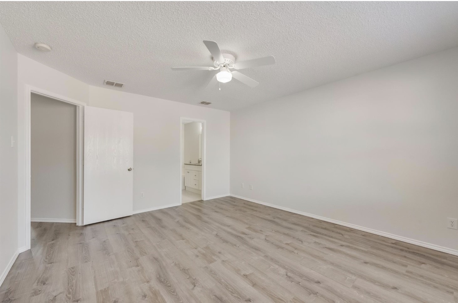 1473 Madison Drive Rockwall TX 75032