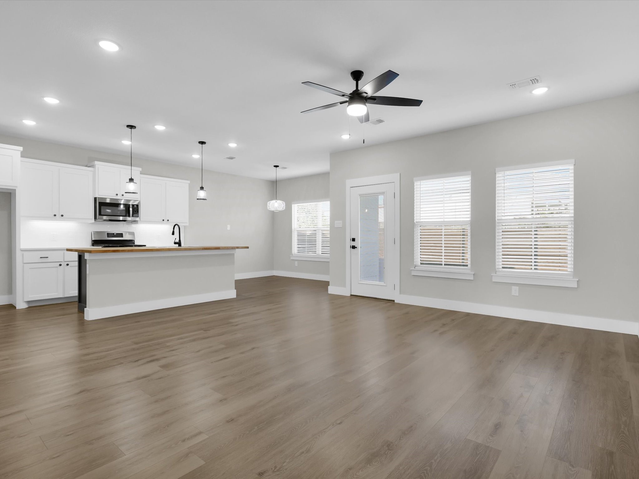 4905 Sweetbay Road Sherman TX 75092