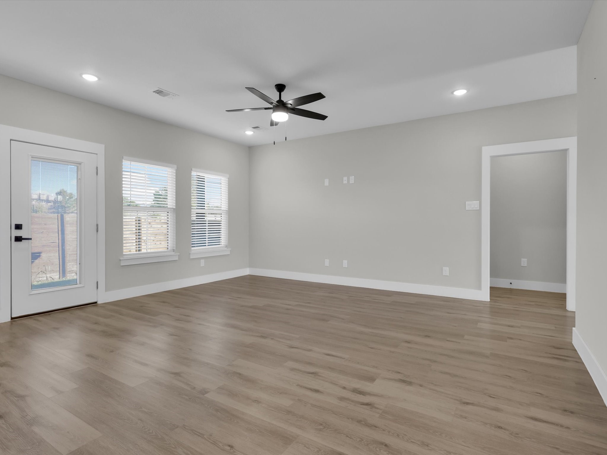 4905 Sweetbay Road Sherman TX 75092