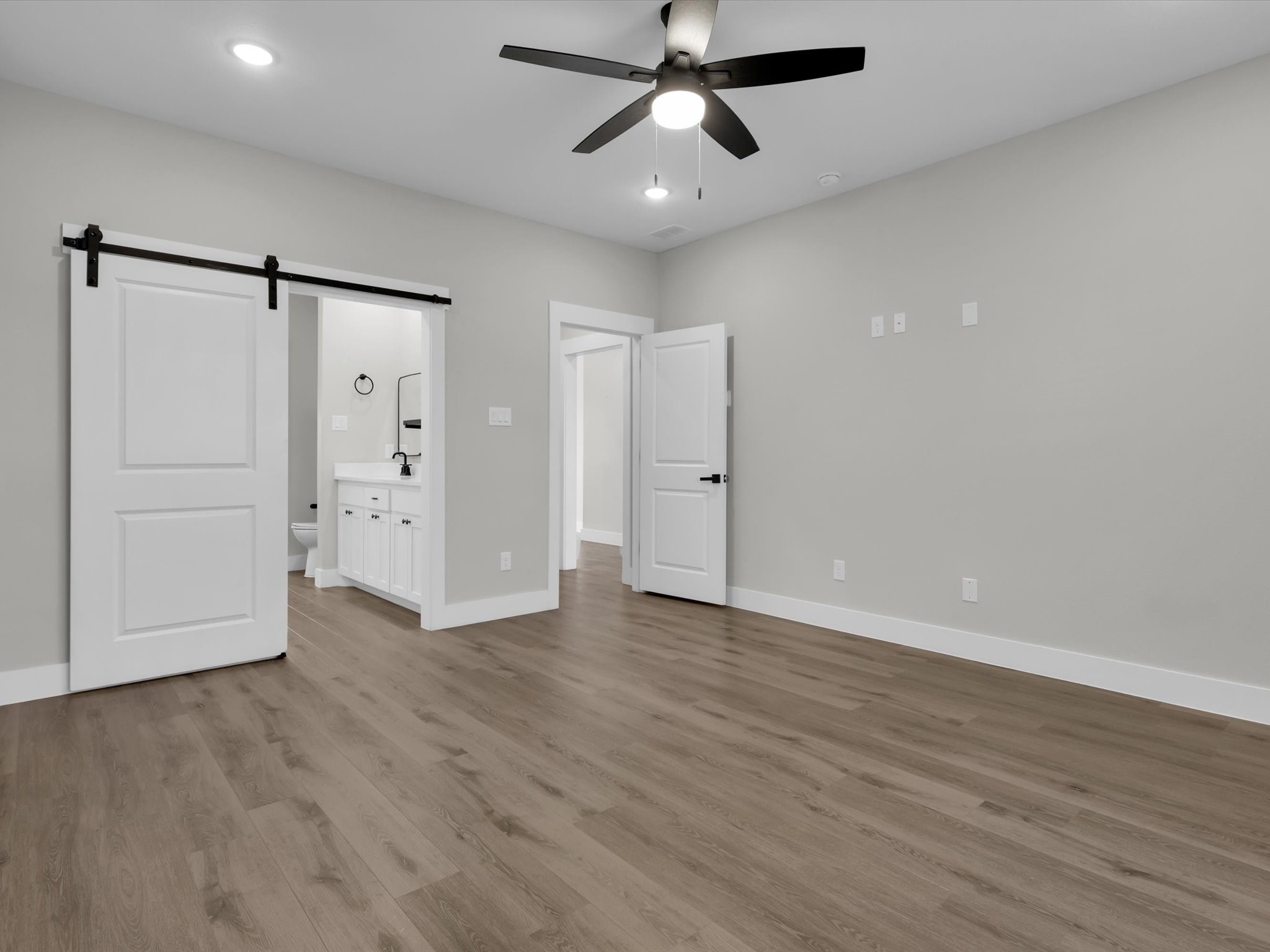 4905 Sweetbay Road Sherman TX 75092