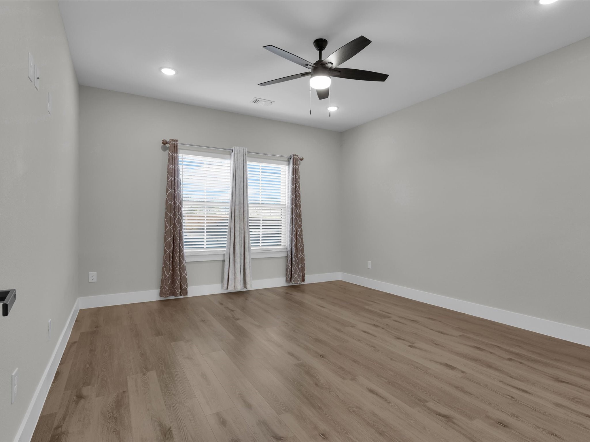 4905 Sweetbay Road Sherman TX 75092