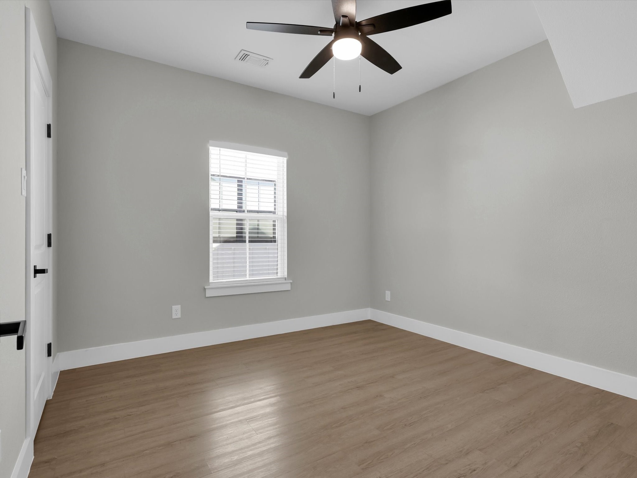 4905 Sweetbay Road Sherman TX 75092