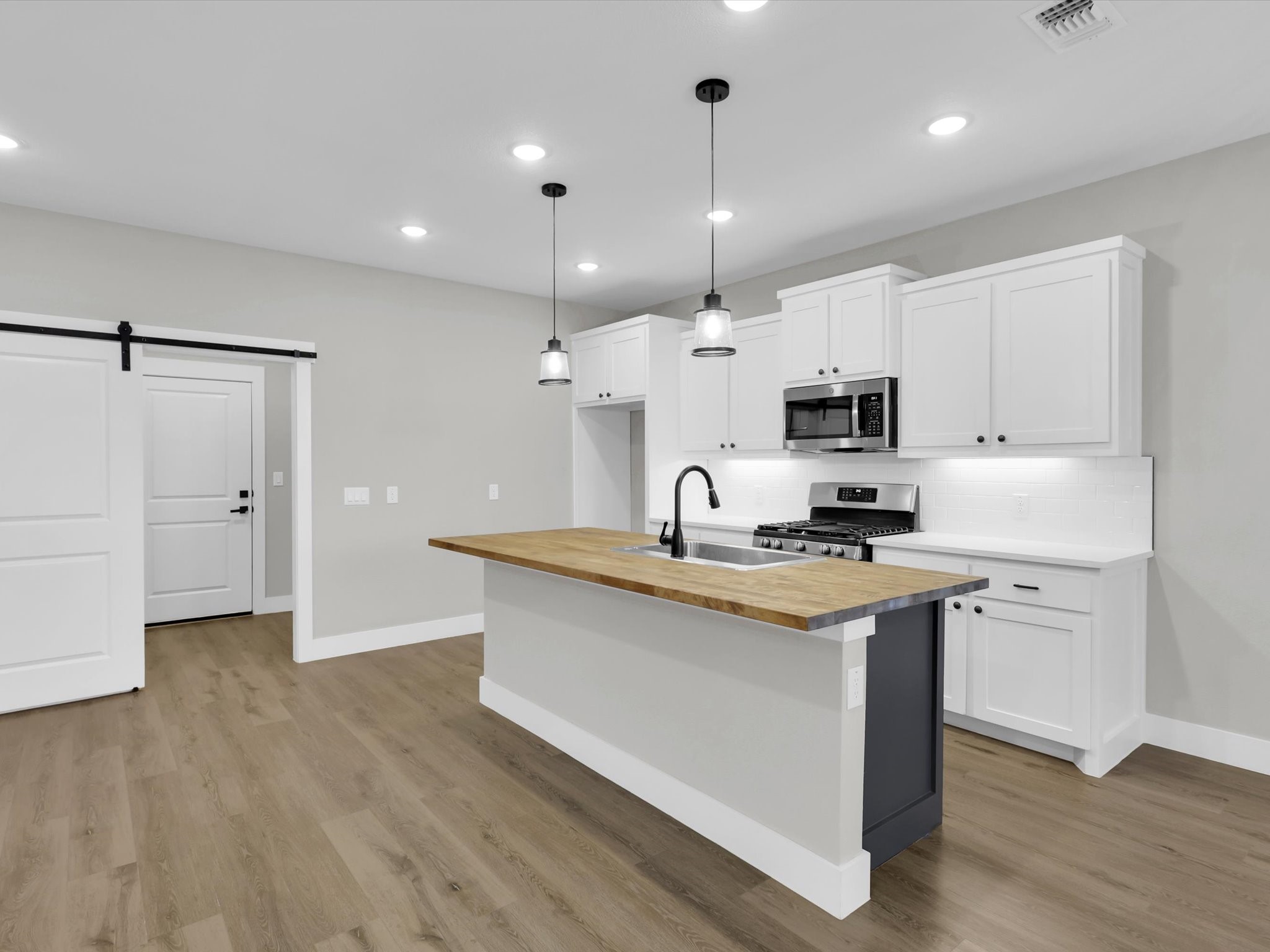 4905 Sweetbay Road Sherman TX 75092