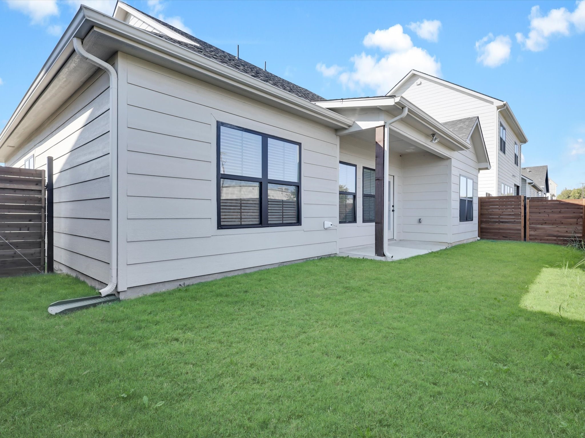 4905 Sweetbay Road Sherman TX 75092