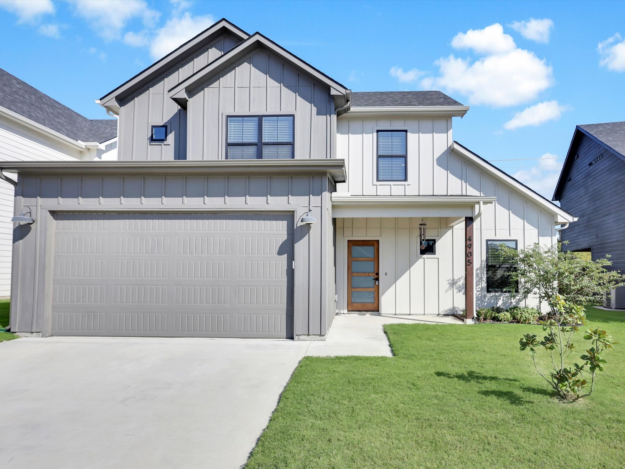 4905 Sweetbay Road Sherman TX 75092