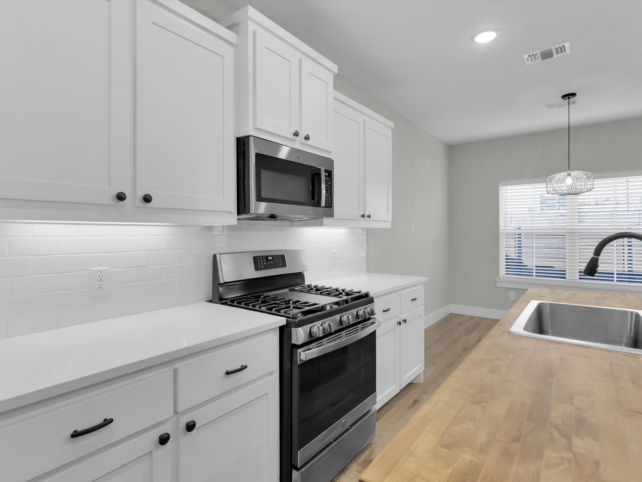 4905 Sweetbay Road Sherman TX 75092