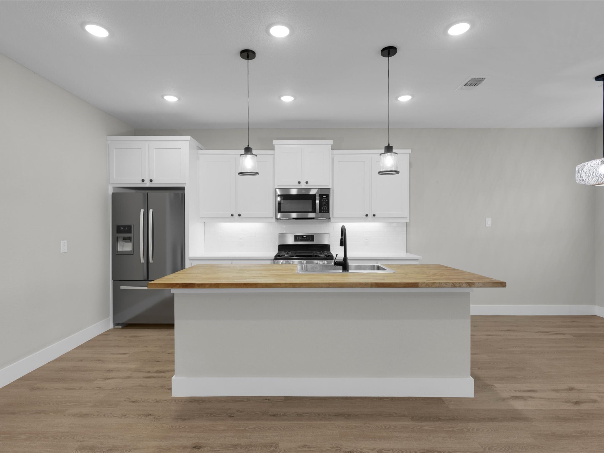 4905 Sweetbay Road Sherman TX 75092