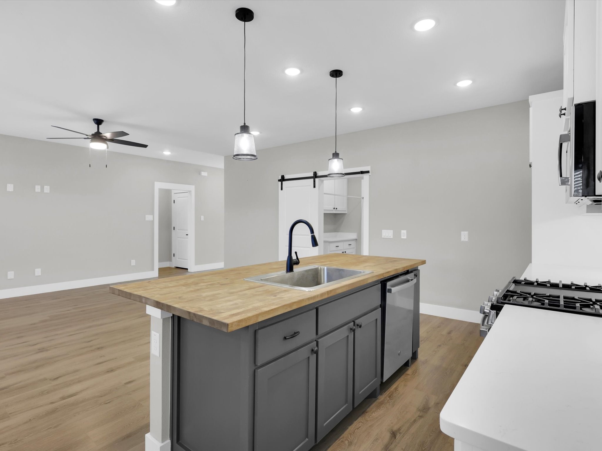 4905 Sweetbay Road Sherman TX 75092