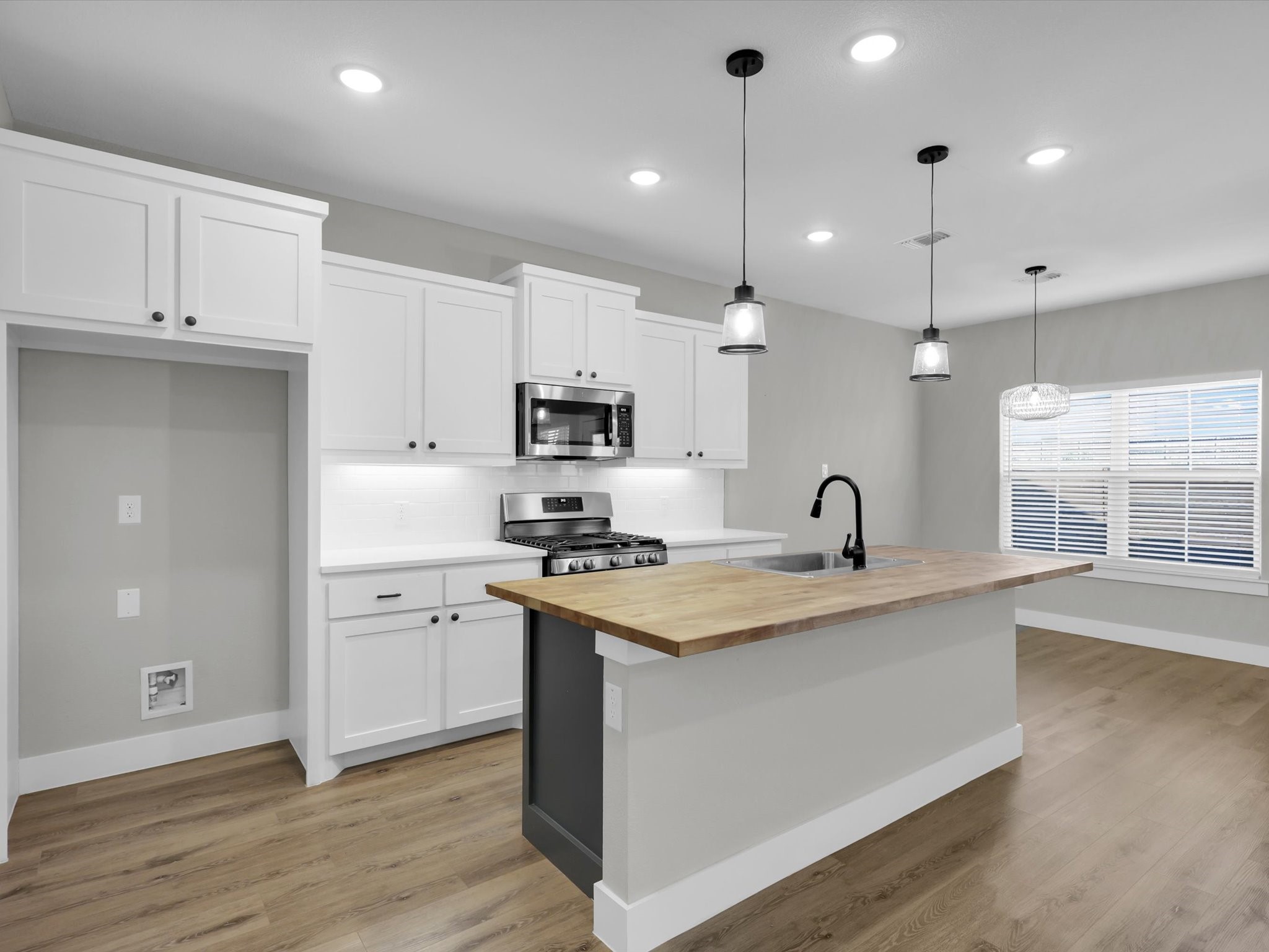 4905 Sweetbay Road Sherman TX 75092