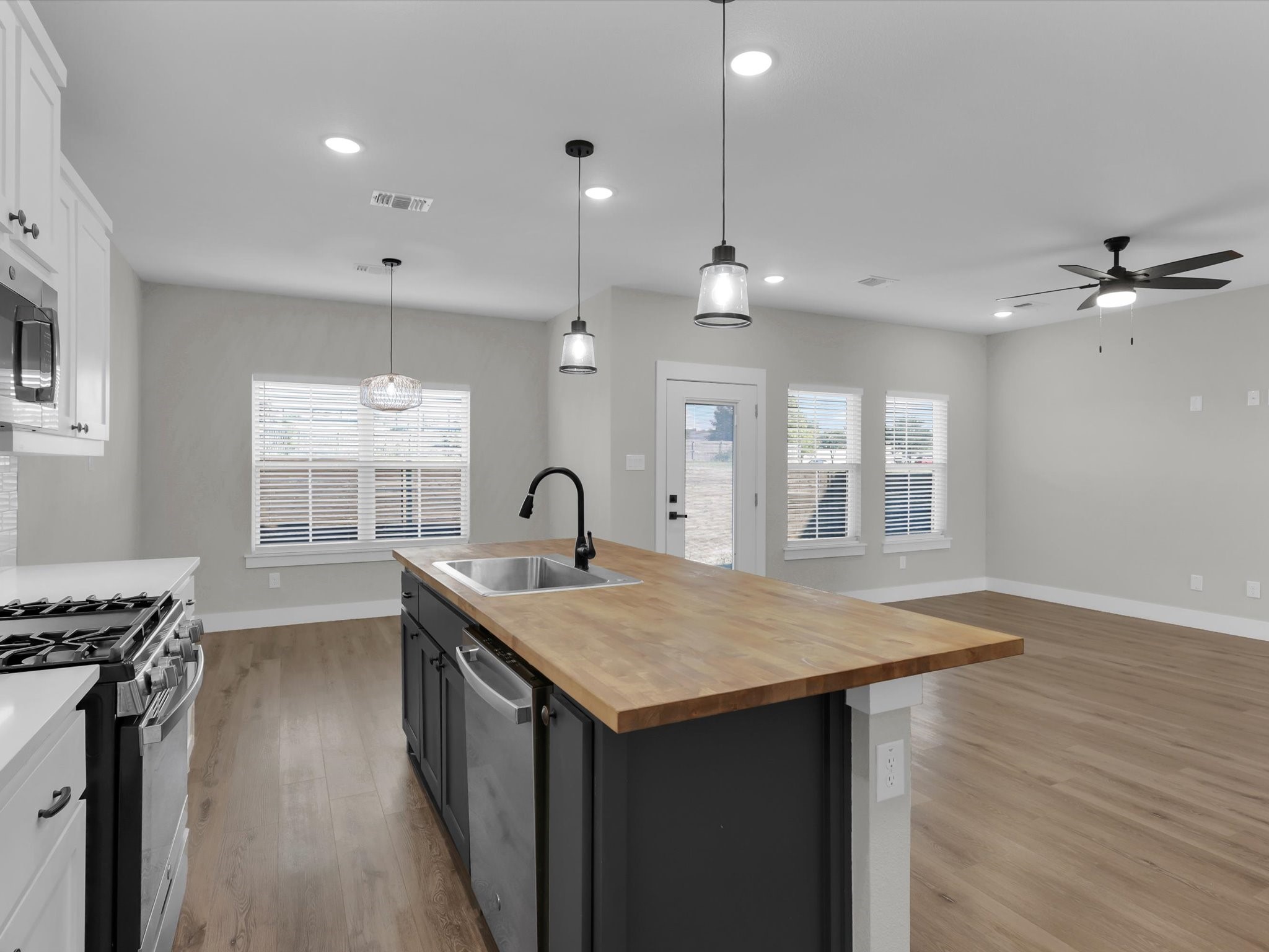 4905 Sweetbay Road Sherman TX 75092
