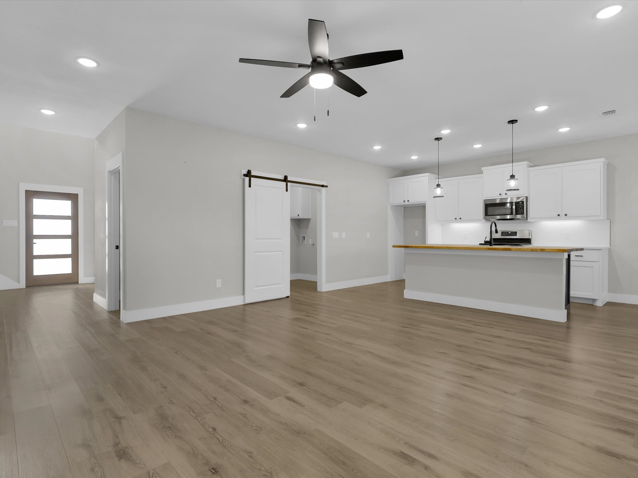 4905 Sweetbay Road Sherman TX 75092