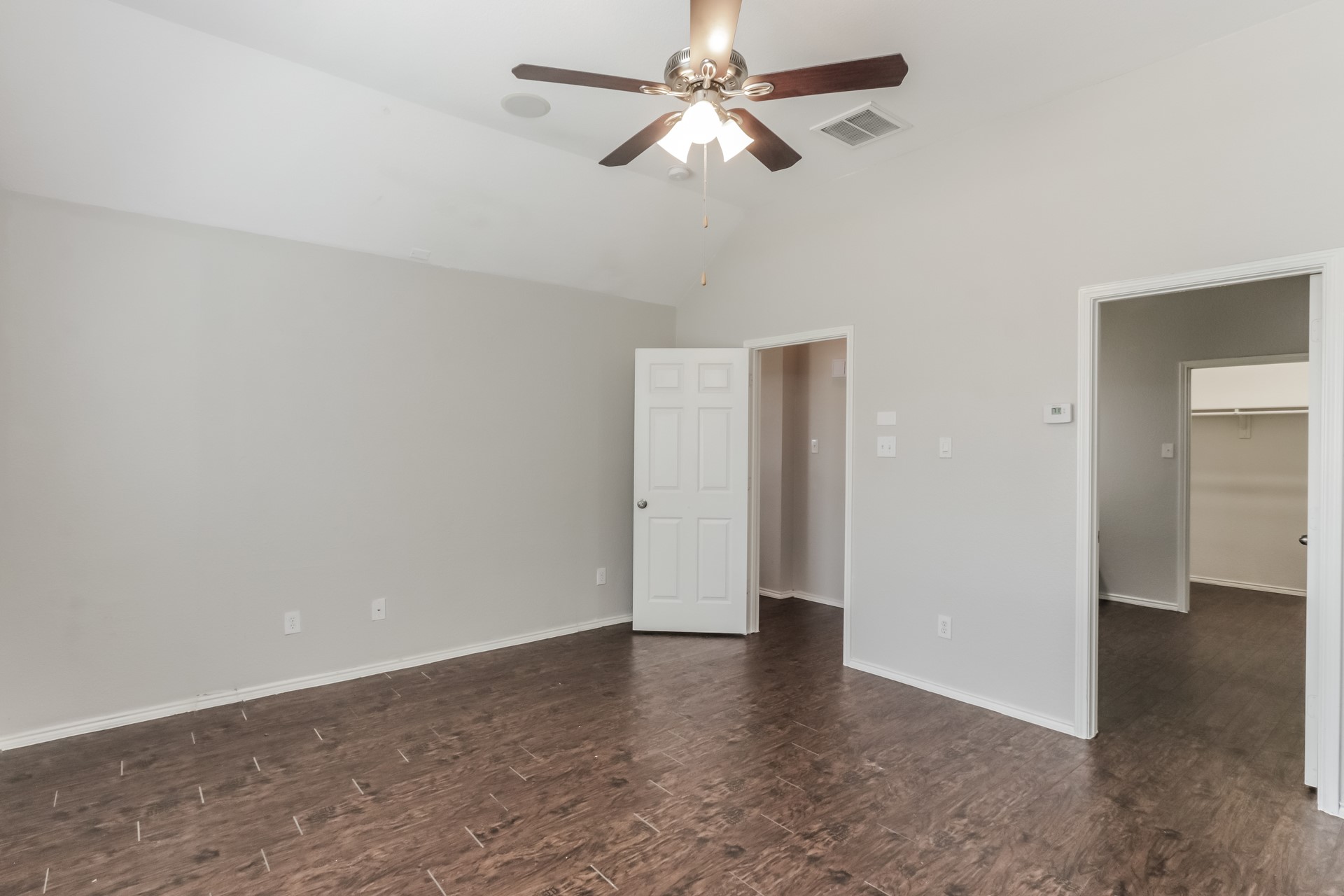 631 Magnolia Lane Glenn Heights TX 75154