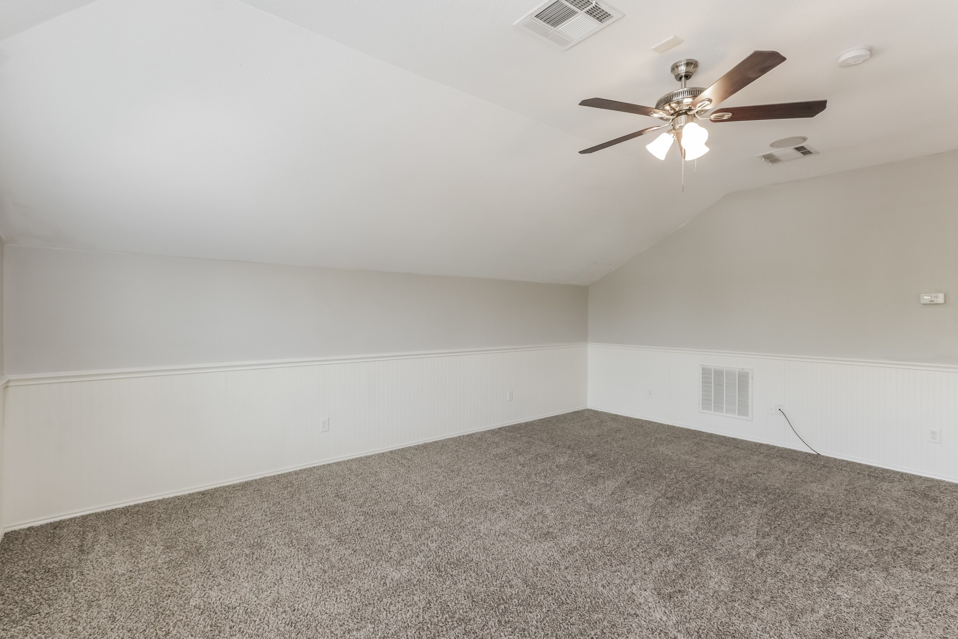 631 Magnolia Lane Glenn Heights TX 75154