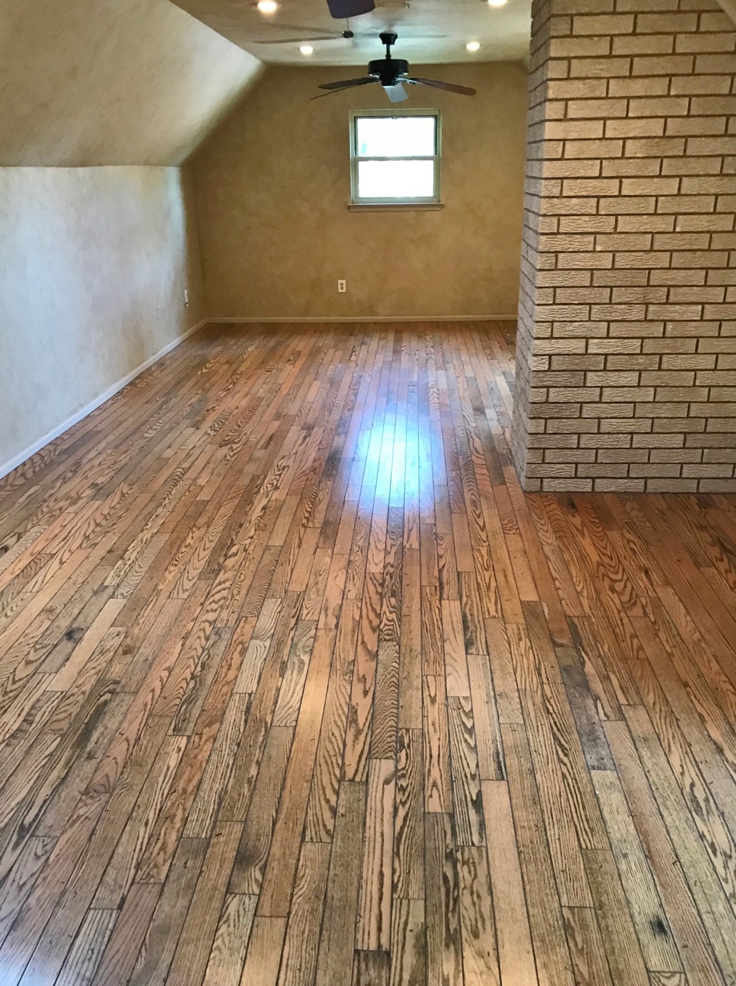 8633 Heron Drive Fort Worth TX 76108