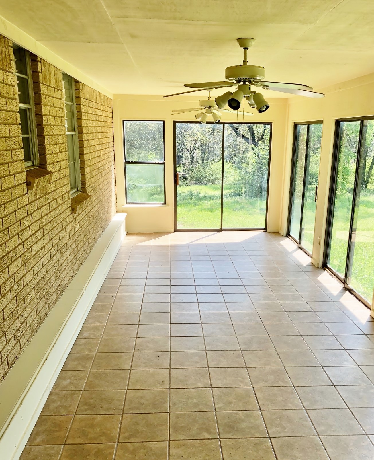 8633 Heron Drive Fort Worth TX 76108