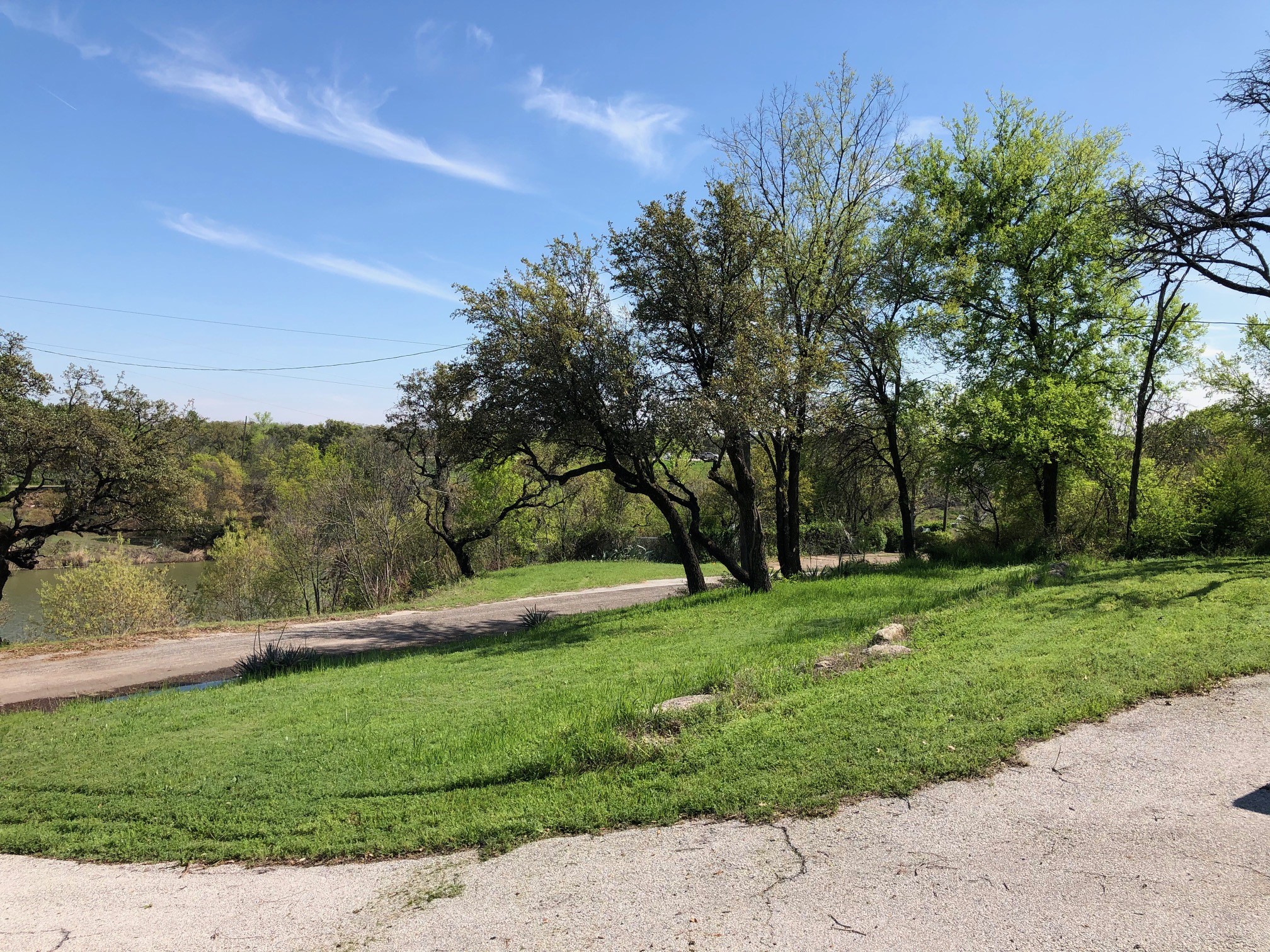 8633 Heron Drive Fort Worth TX 76108