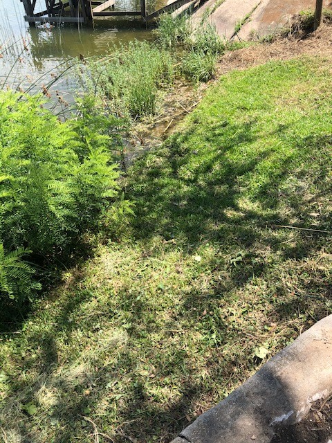 8633 Heron Drive Fort Worth TX 76108