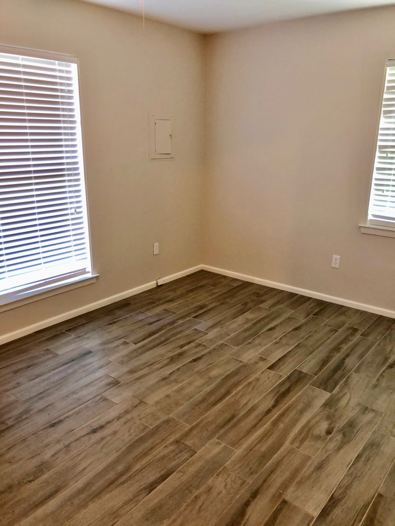 8633 Heron Drive Fort Worth TX 76108