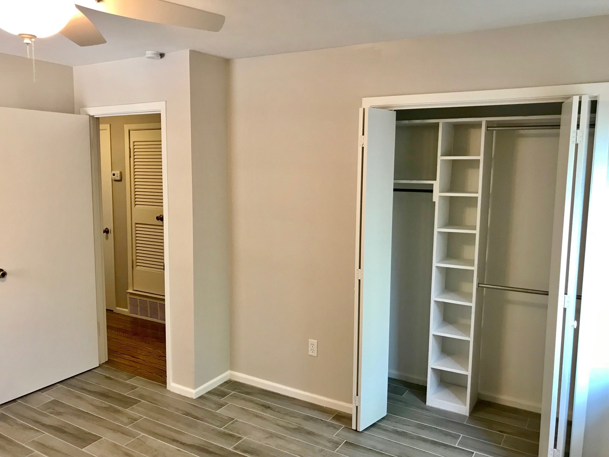 8633 Heron Drive Fort Worth TX 76108