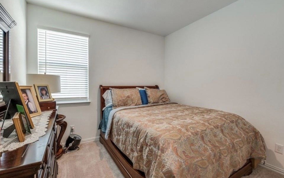 8424 Gray Squirrel Lane Mckinney TX 75071