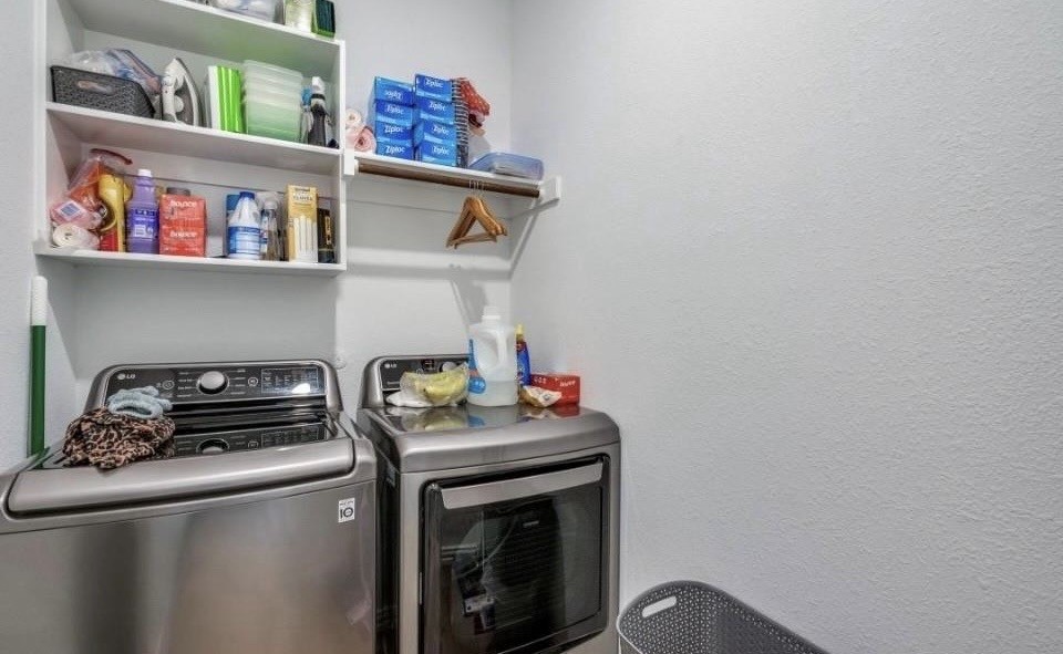 8424 Gray Squirrel Lane Mckinney TX 75071