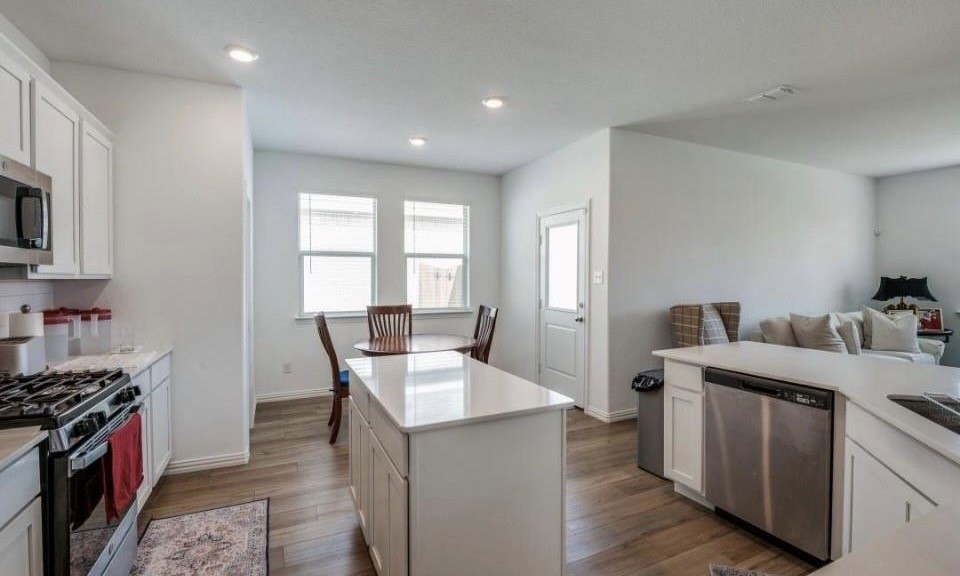 8424 Gray Squirrel Lane Mckinney TX 75071