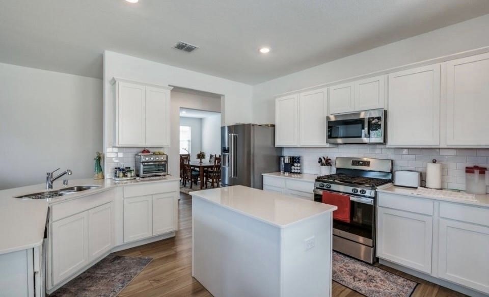8424 Gray Squirrel Lane Mckinney TX 75071