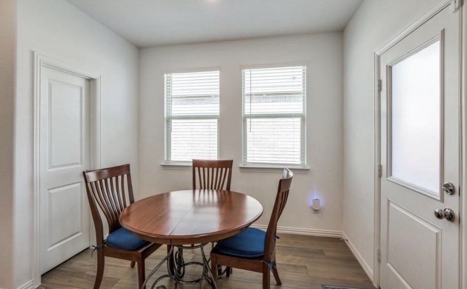 8424 Gray Squirrel Lane Mckinney TX 75071