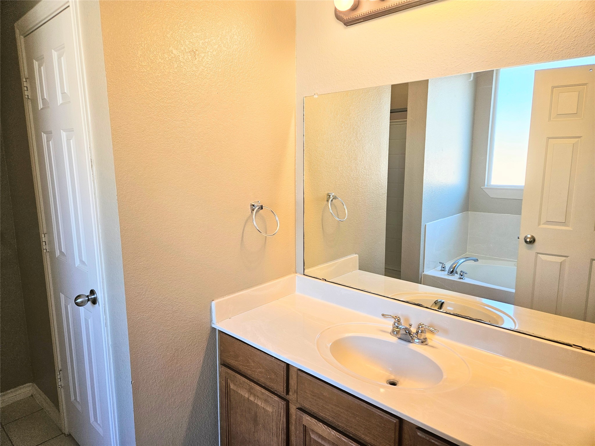 2341 Clairborne Drive Fort Worth TX 76177